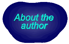 about the author