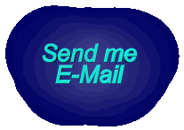 send me e-mail