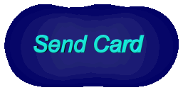 send card