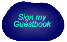 sign my guestbook