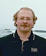 Дмитрий Цуранов