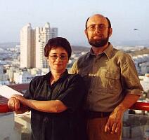 ��� � ������ ��������