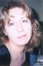 Yvette