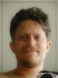 ������ ������