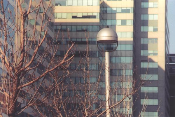 NEW-YORK PHOTO