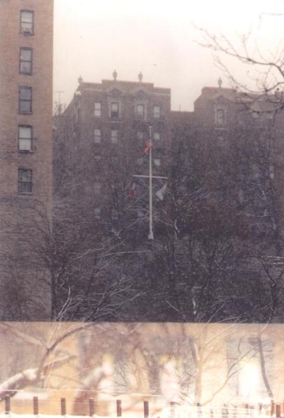 NEW-YORK PHOTO