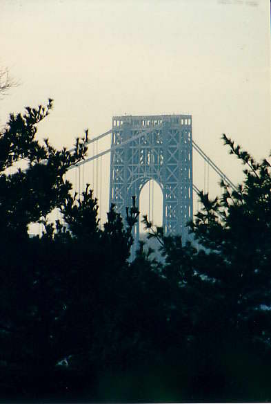 NEW-YORK PHOTO