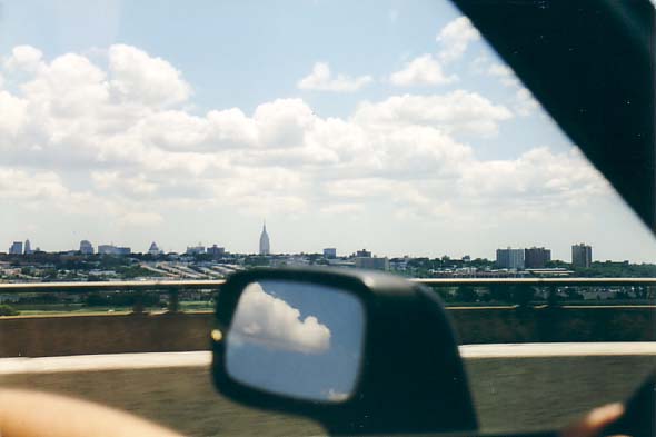 NEW-YORK PHOTO