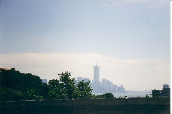 NEW-YORK PHOTO