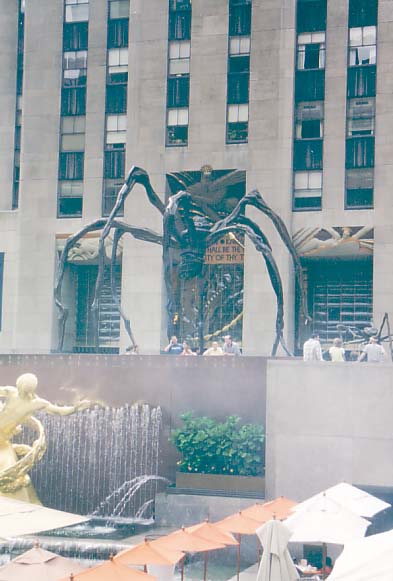 NEW-YORK PHOTO