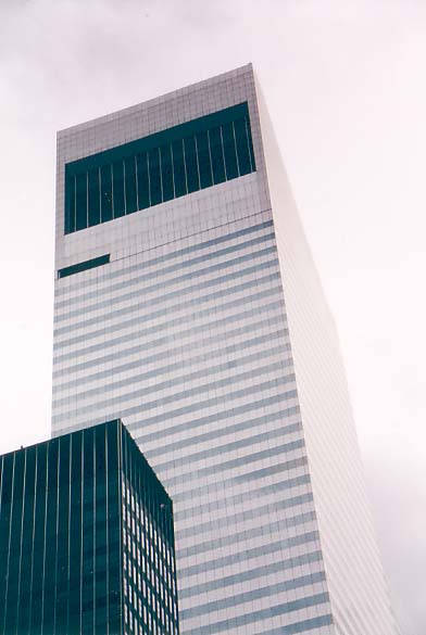 NEW-YORK PHOTO