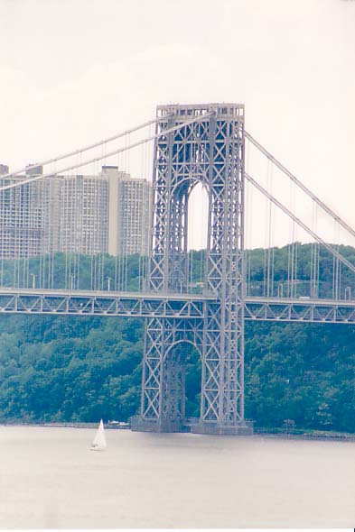NEW-YORK PHOTO