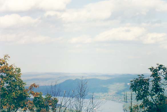 NEW-YORK PHOTO