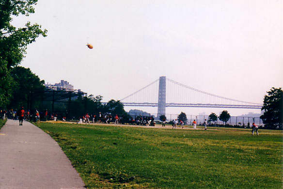 NEW-YORK PHOTO
