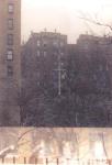 NEW-YORK PHOTO