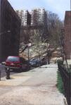 NEW-YORK PHOTO