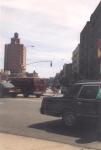 NEW-YORK PHOTO