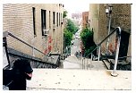 2001jul00.html