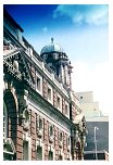 2001julya34.html