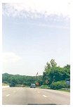 2001julyc11.html