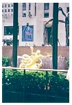 2001julyd11.html