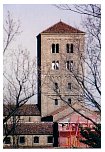 2002mart_15.html