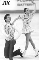     1989