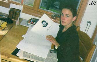 ,1996