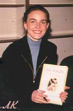    ,1996