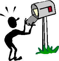 E-MAIL