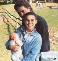 ,  ,1992,