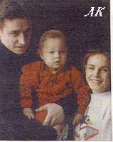 cska2.jpg (13465 bytes)