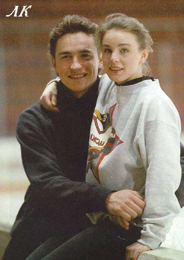 cska94.jpg (30997 bytes)