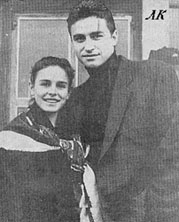   , 1993 .,