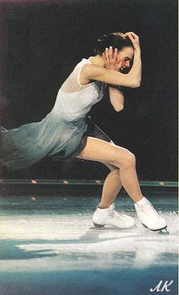       , , 28.02.96 .