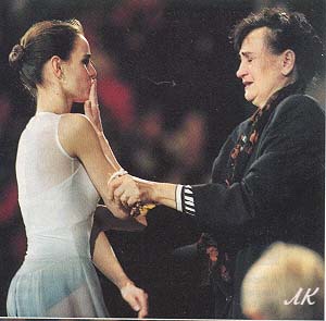    ,   , , 28.02.96 .
