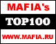 MAFIA's Top100