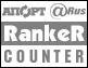 Aport Ranker