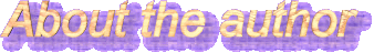 about author