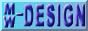 MWD.GIF