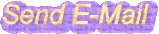 send e-mail