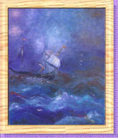Viktor Kozlov. Picture N 67